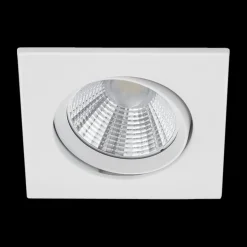 Spots|Ygo Spot PAMIR Wit