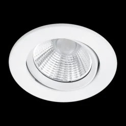 Spots|Ygo Spot PAMIR Wit