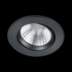 Spots|Ygo Spot PAMIR Zwart