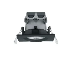 Spots|Ygo Spot PAMIR Zwart