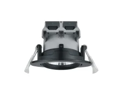 Spots|Ygo Spot PAMIR Zwart