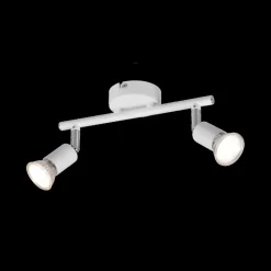 Spots|Ygo Spot PARIS Wit