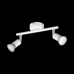 Spots|Ygo Spot PARIS Wit