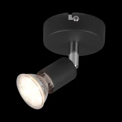 Spots|Ygo Spot PARIS Zwart