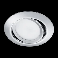 Spots|Ygo Spot RILA 1Del. RD Met.