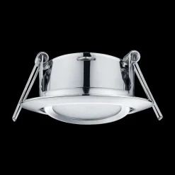 Spots|Ygo Spot RILA 1Del. RD Met.