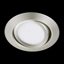 Spots|Ygo Spot RILA 1Del. RD Met. Mat Nik.