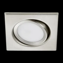 Spots|Ygo Spot RILA 1Del. VK Met. Mat Nik.