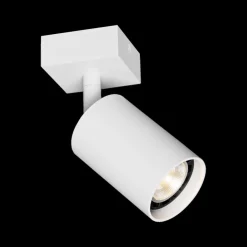 Spots|Ygo Spot TABOO 1Del. Wit