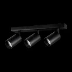 Spots|Ygo Spot TABOO 3Del. Zwart