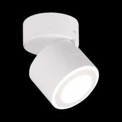 Spots|Ygo Spot TAURUS Wit