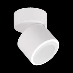 Spots|Ygo Spot TAURUS Wit