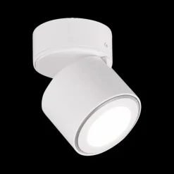 Spots|Ygo Spot TAURUS Wit