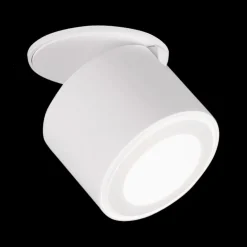 Spots|Ygo Spot TAURUS Wit