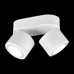 Spots|Ygo Spot TAURUS Wit