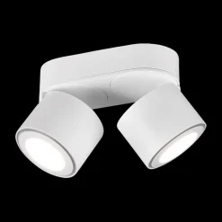 Spots|Ygo Spot TAURUS Wit