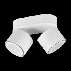 Spots|Ygo Spot TAURUS Wit