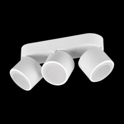 Spots|Ygo Spot TAURUS Wit