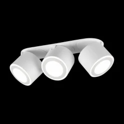 Spots|Ygo Spot TAURUS Wit