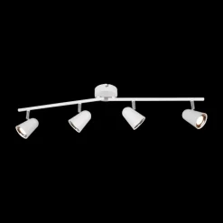 Spots|Ygo Spot TOULOUSE Wit