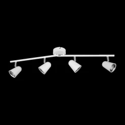 Spots|Ygo Spot TOULOUSE Wit