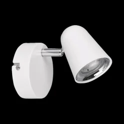 Spots|Ygo Spot TOULOUSE Wit