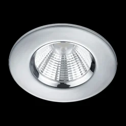 Spots|Ygo Spot ZAGROS 1Del. RD Met.