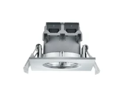 Spots|Ygo Spot ZAGROS 1Del. VK Met.