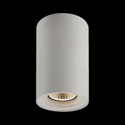 Spots|Ygo Spot ZOLAN 11 Wit