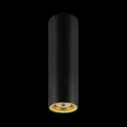 Spots|Ygo Spot ZOLAN 25 Zwart