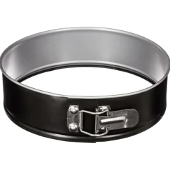 Bakaccessoires|Ygo Springvorm BAKERY Met. 24 cm