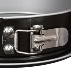 Bakaccessoires|Ygo Springvorm BAKERY Met. 24 cm