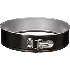 Bakaccessoires|Ygo Springvorm BAKERY Met. 28 cm