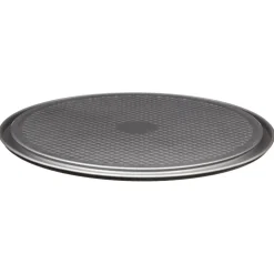 Bakaccessoires|Ygo Springvorm BAKERY Met. 28 cm