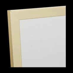 Spiegels|Spiegels|Ygo Staande Spiegel ULRIVA Goudlook