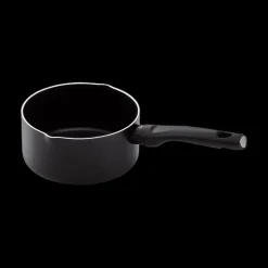 Potten & Pannen|Ygo Steelpan SALSA Ø16cm