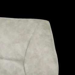 Stoelen|Ygo Stoel ALECIO Softyl Sand