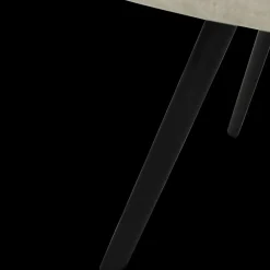 Stoelen|Ygo Stoel ALECIO Softyl Sand