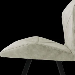 Stoelen|Ygo Stoel ALECIO Softyl Sand