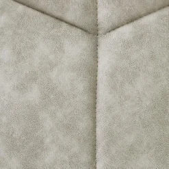 Stoelen|Ygo Stoel ALECIO Softyl Sand