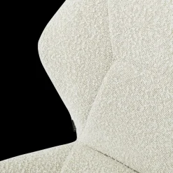 Stoelen|Ygo Stoel ALECIO Touch Pearl