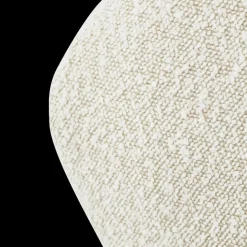 Stoelen|Ygo Stoel ALECIO Touch Pearl