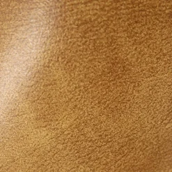 Stoelen|Ygo Stoel ALECIO Victory Cognac