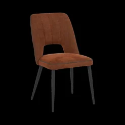 Stoelen|Ygo Stoel ALICE Copper