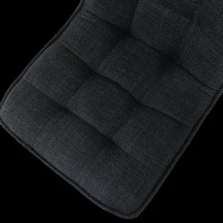 Stoelen|Ygo Stoel ALTEA Antraciet