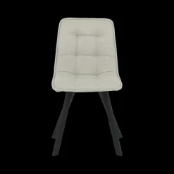 Stoelen|Ygo Stoel ALTEA Beige