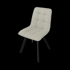 Stoelen|Ygo Stoel ALTEA Beige