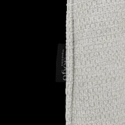 Stoelen|Ygo Stoel ALTO Natural Pt Zwart