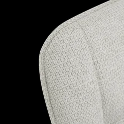 Stoelen|Ygo Stoel ALTO Natural Pt Zwart