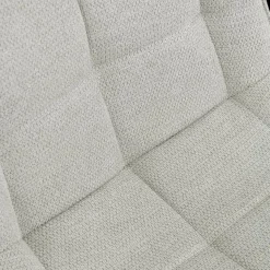 Stoelen|Ygo Stoel ALTO Natural Pt Zwart